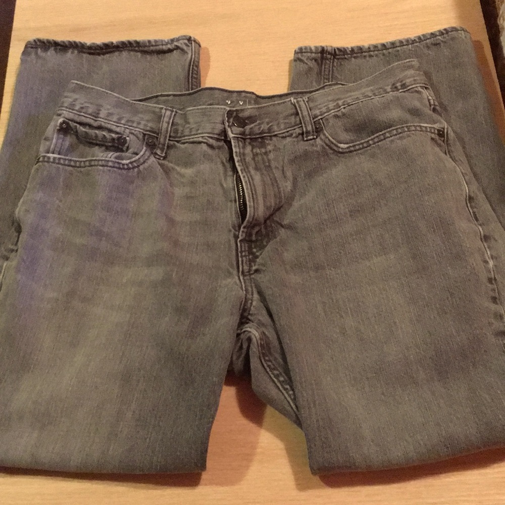 ⭐️ 5 for $25 Old Navy Loose fit Jeans